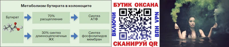 купить наркоту  Апрелевка  БУТИРАТ оксибутират 