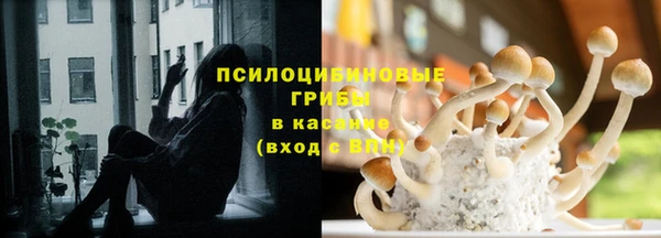 MDMA Алексин