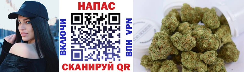 Шишки марихуана тримм Апрелевка